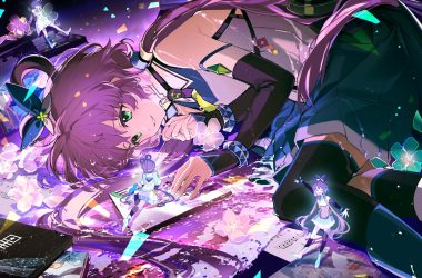 ABC 404 A – E-TDK的小窝喵~