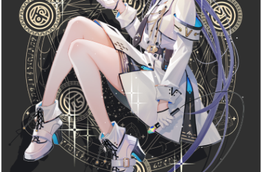 Codeforces-1034-Div.3 题解-TDK的小窝喵~