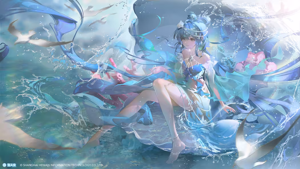 生成函数-TDK的小窝喵~